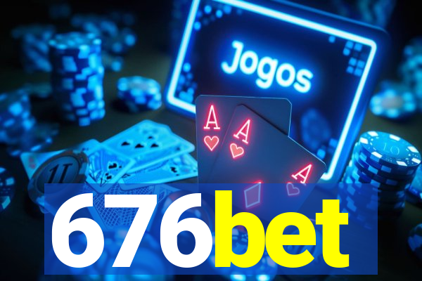 676bet