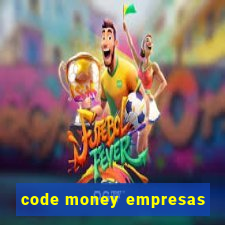 code money empresas