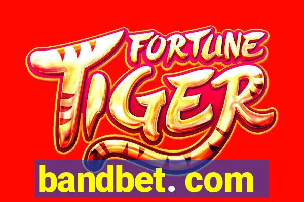 bandbet. com