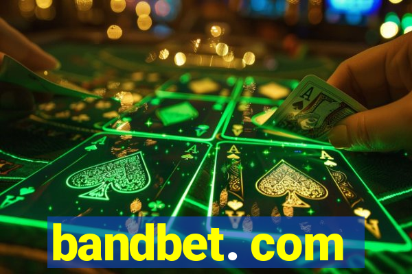 bandbet. com