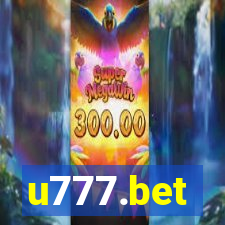 u777.bet