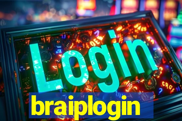 braiplogin