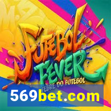 569bet.com