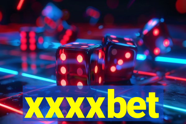 xxxxbet