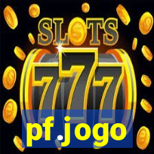 pf.jogo