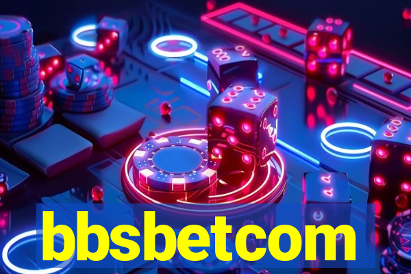 bbsbetcom