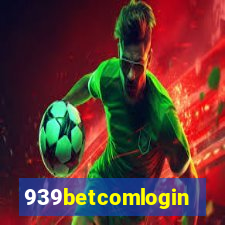 939betcomlogin