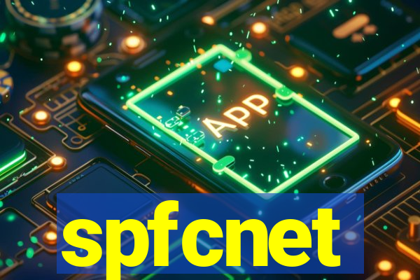 spfcnet