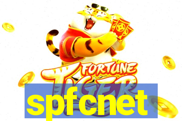 spfcnet