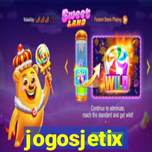 jogosjetix