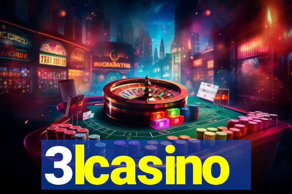 3lcasino