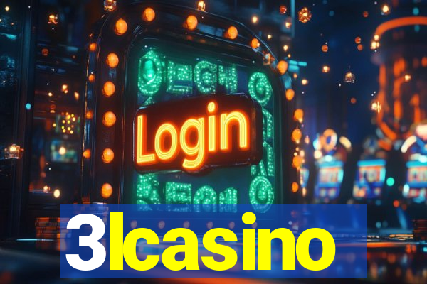 3lcasino