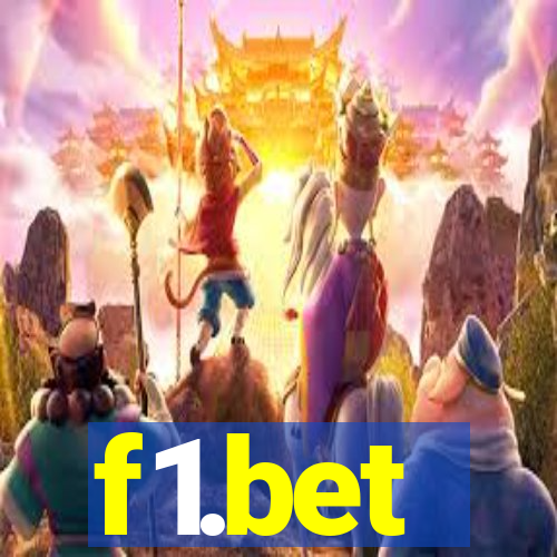 f1.bet