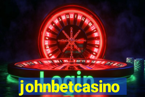 johnbetcasino