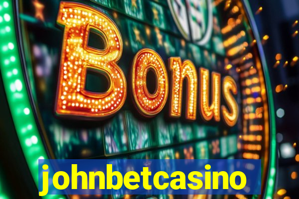 johnbetcasino