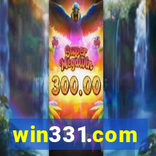 win331.com