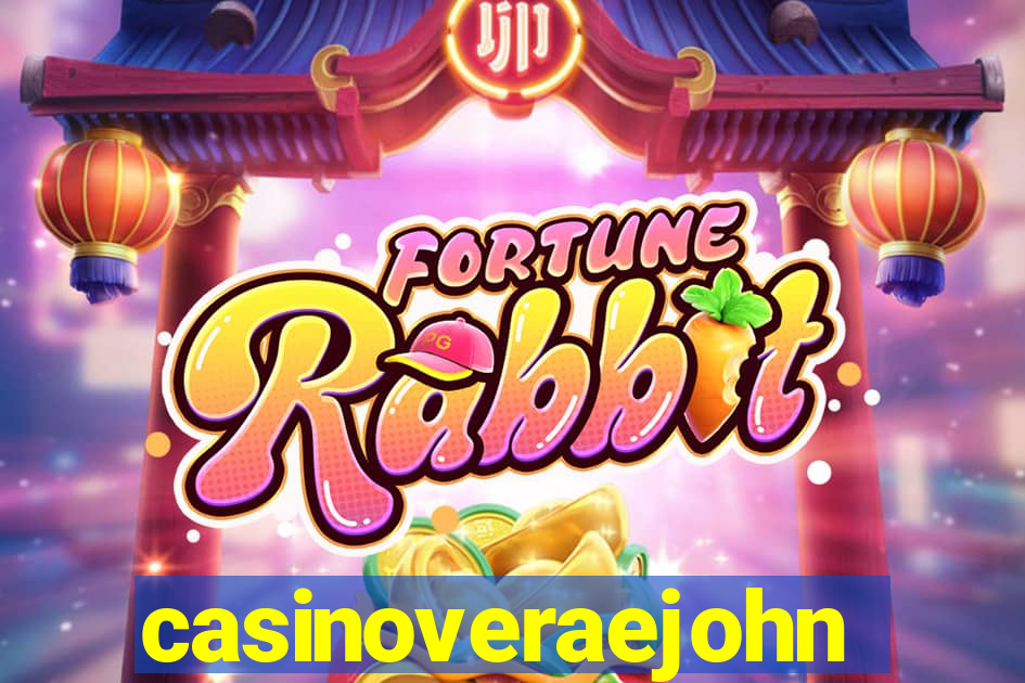 casinoveraejohn