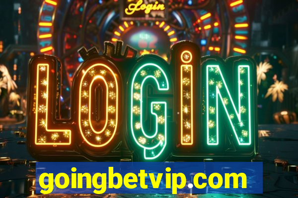 goingbetvip.com