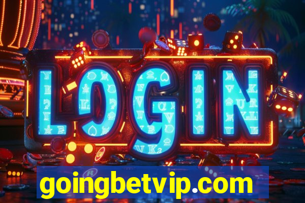 goingbetvip.com