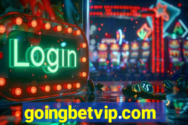 goingbetvip.com