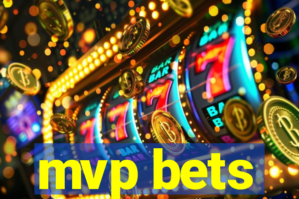 mvp bets