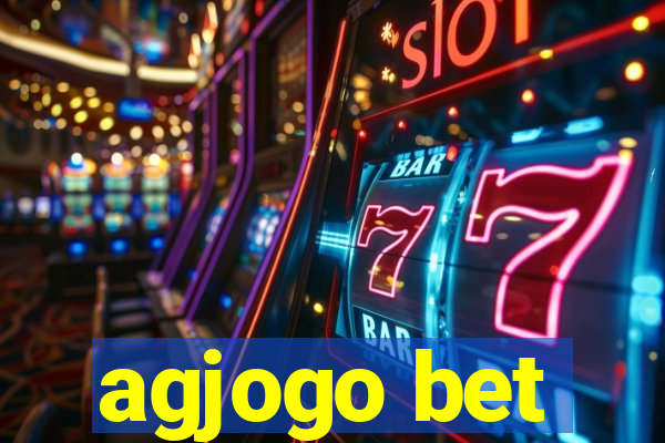 agjogo bet