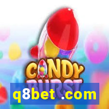 q8bet .com