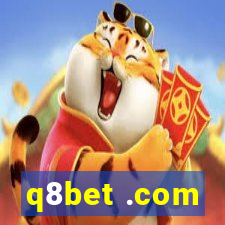 q8bet .com