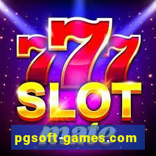 pgsoft-games.com fortune rabbit Informational