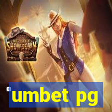 umbet pg