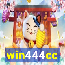 win444cc