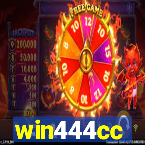 win444cc