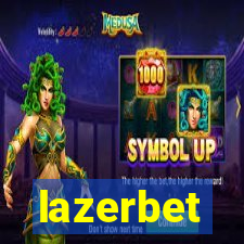 lazerbet