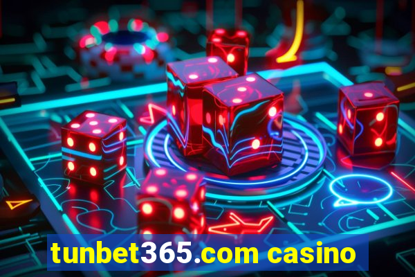 tunbet365.com casino