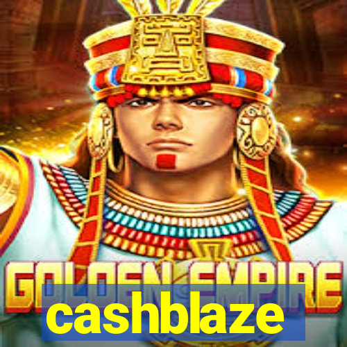 cashblaze