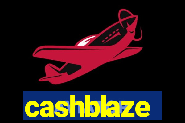 cashblaze