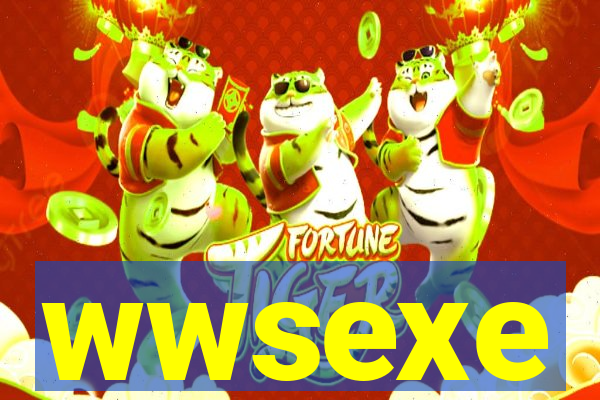 wwsexe