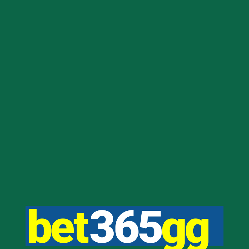 bet365gg