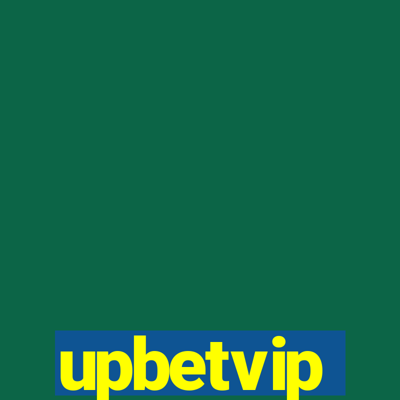 upbetvip