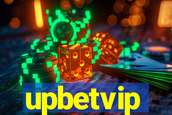 upbetvip