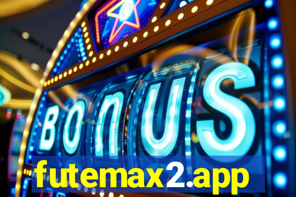 futemax2.app