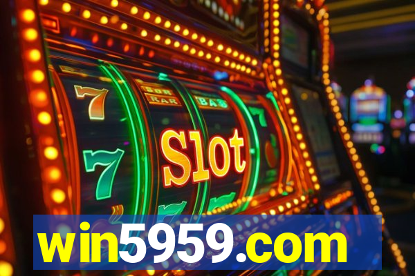 win5959.com