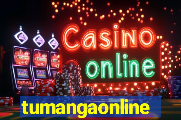 tumangaonline