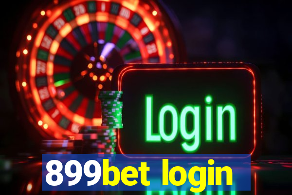 899bet login