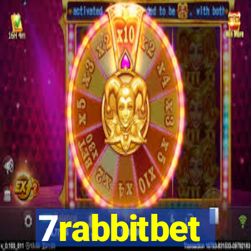 7rabbitbet