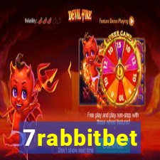 7rabbitbet