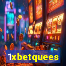 1xbetquees