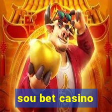 sou bet casino