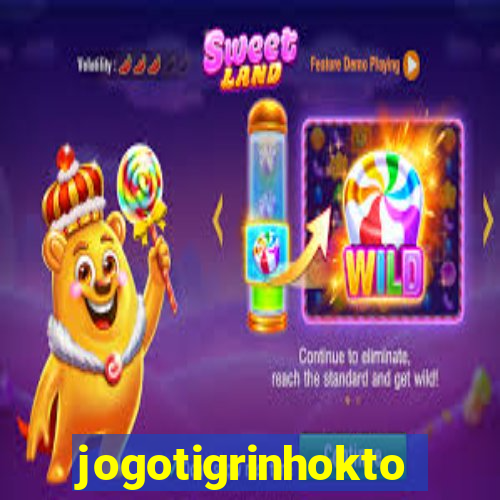 jogotigrinhokto