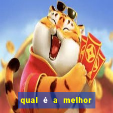 qual é a melhor bet para apostar